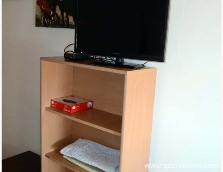 7 APARTMAN 01